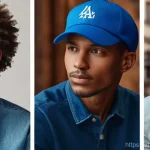 투발루의 의료 시스템 및 병원 정보 - Here are three image prompts for generation: